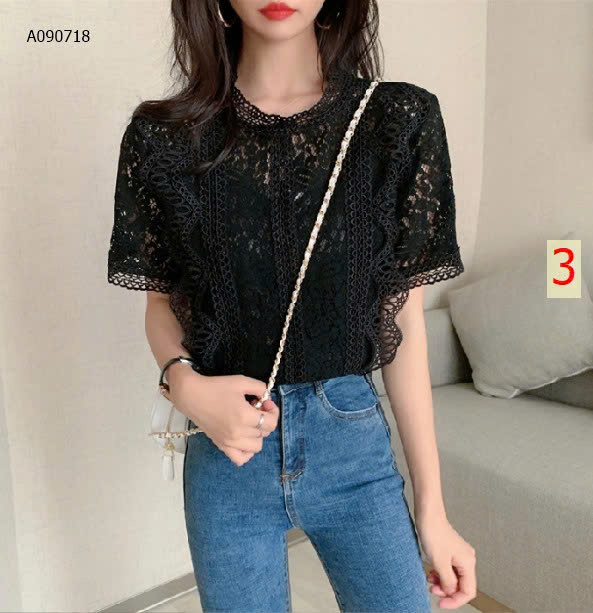 MẪU 3