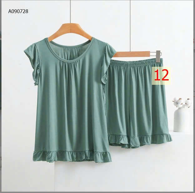 MẪU 12