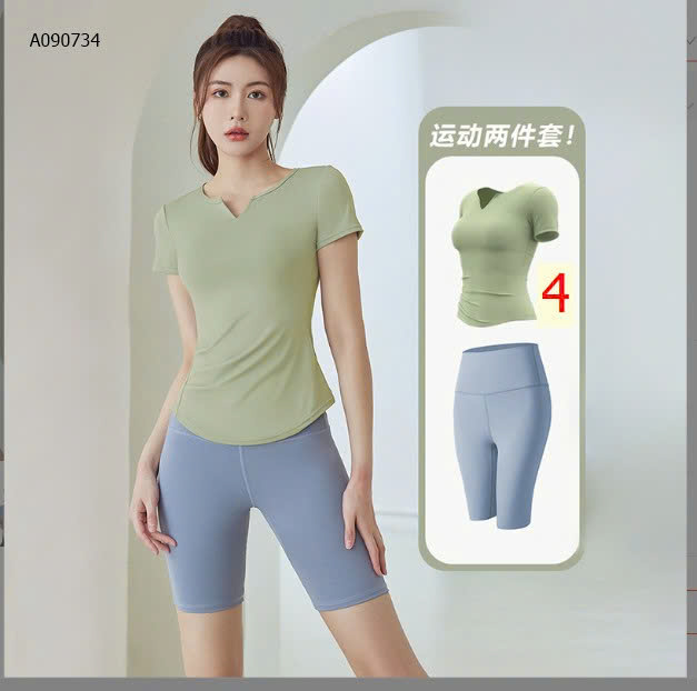 MẪU 4