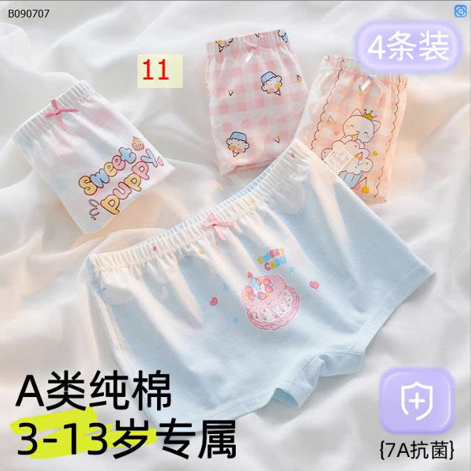 MẪU 11