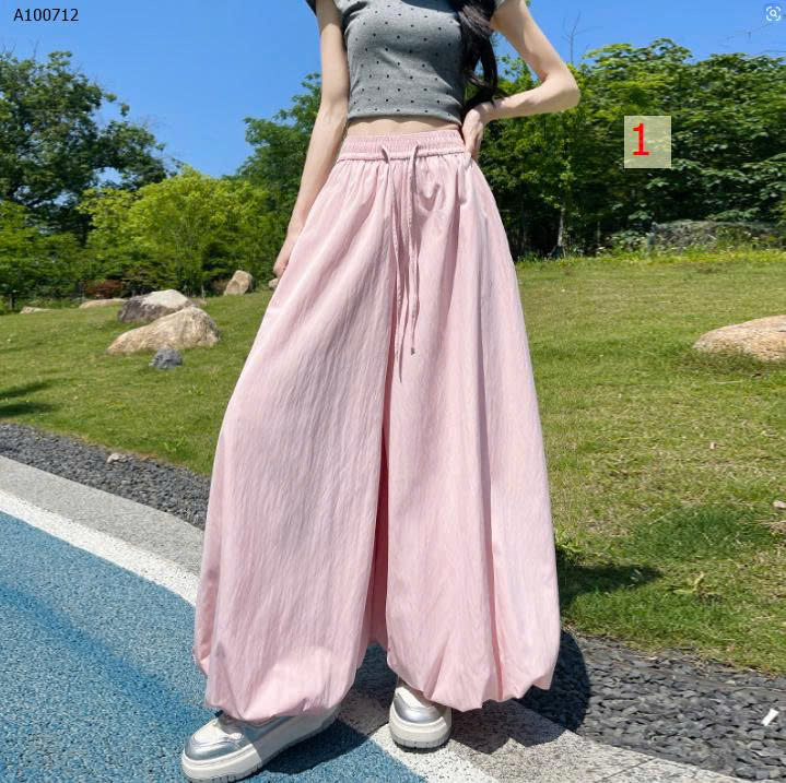 MẪU 1