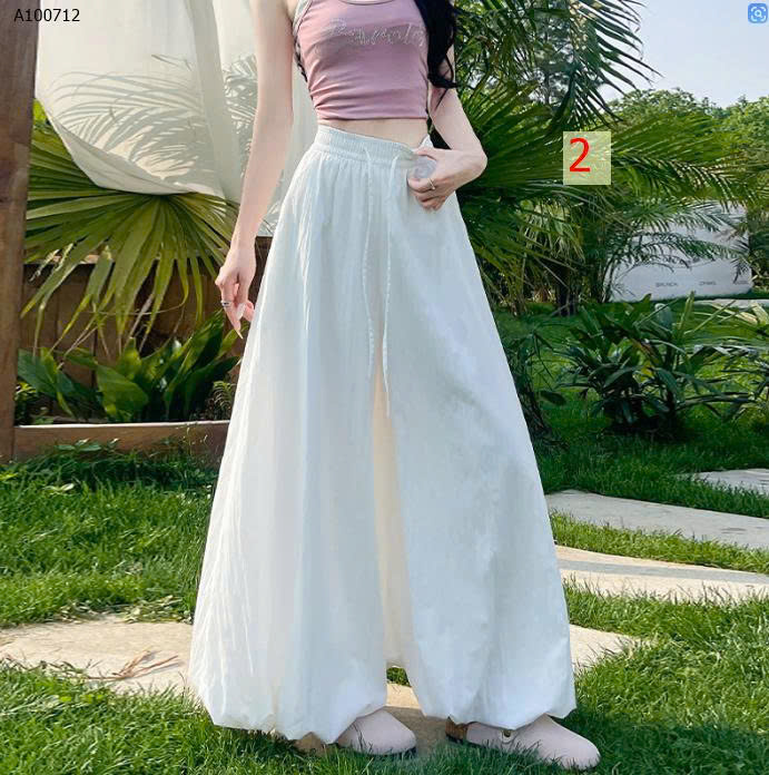 MẪU 2