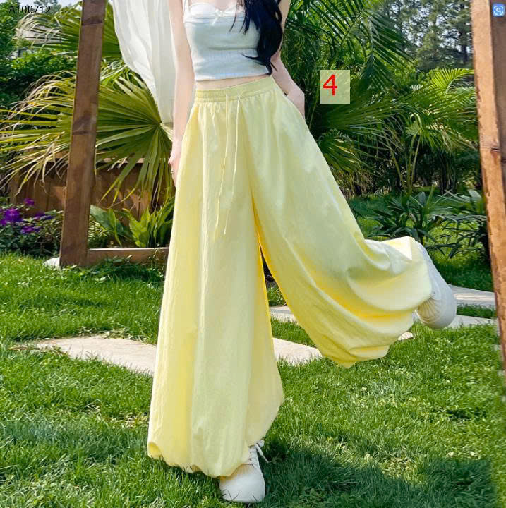 MẪU 4