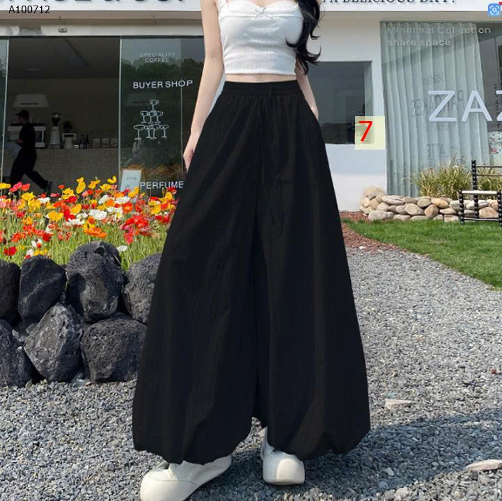 MẪU 7