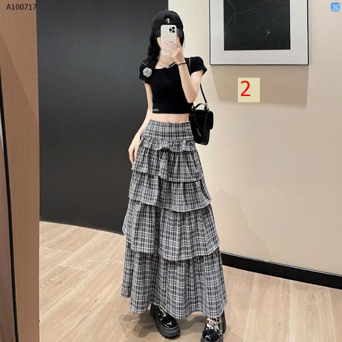 MẪU 2