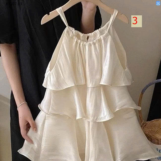 MẪU 3