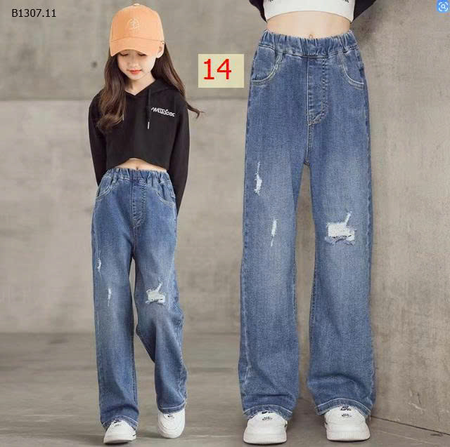 MẪU  14