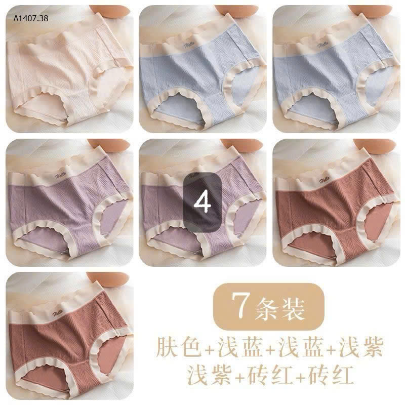 MẪU 4