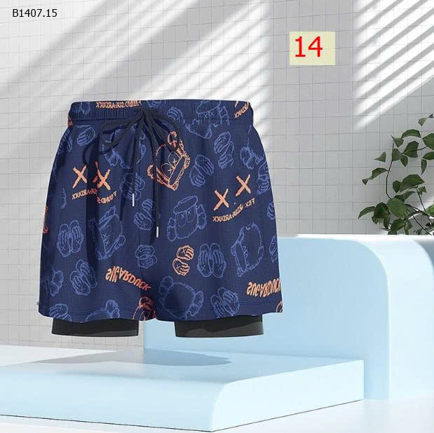 MẪU 14