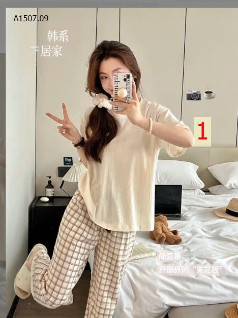 MẪU 1