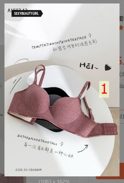 MẪU 1