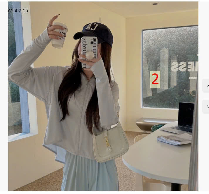 MẪU