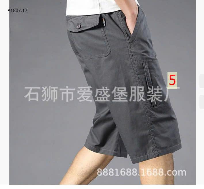 MẪU 5