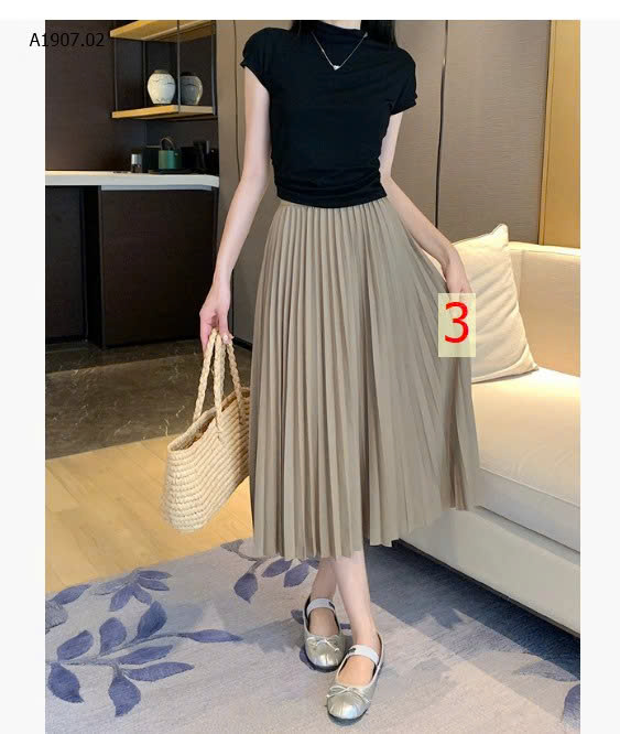 MẪU