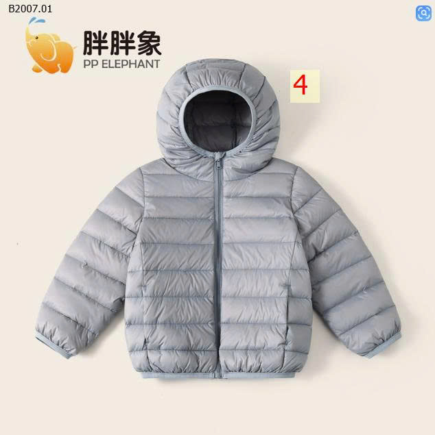 MẪU 4