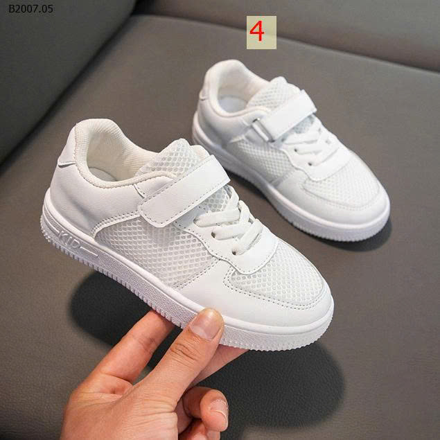 MẪU  4