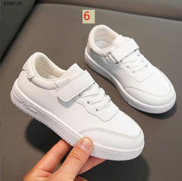 MẪU 6
