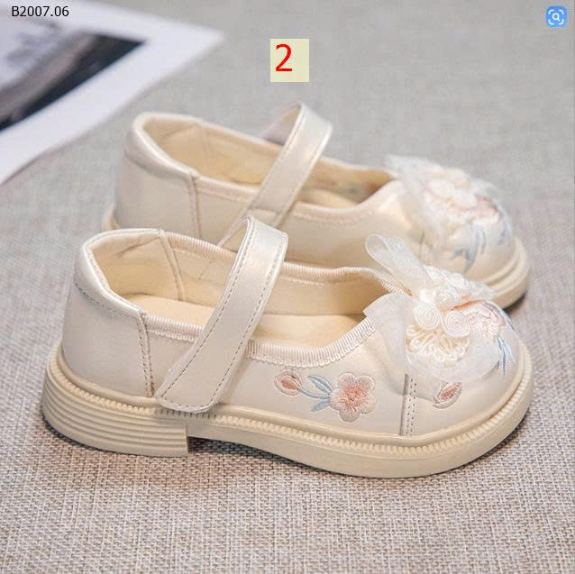 MẪU 2