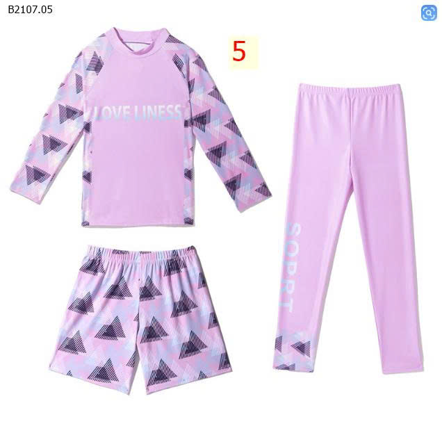 MẪU 5