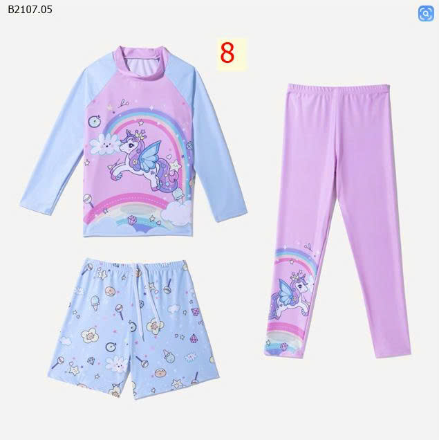 MẪU 8