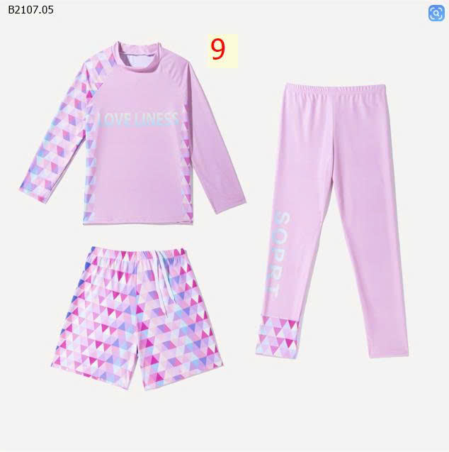 MẪU 9