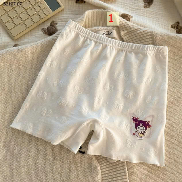 MẪU 1