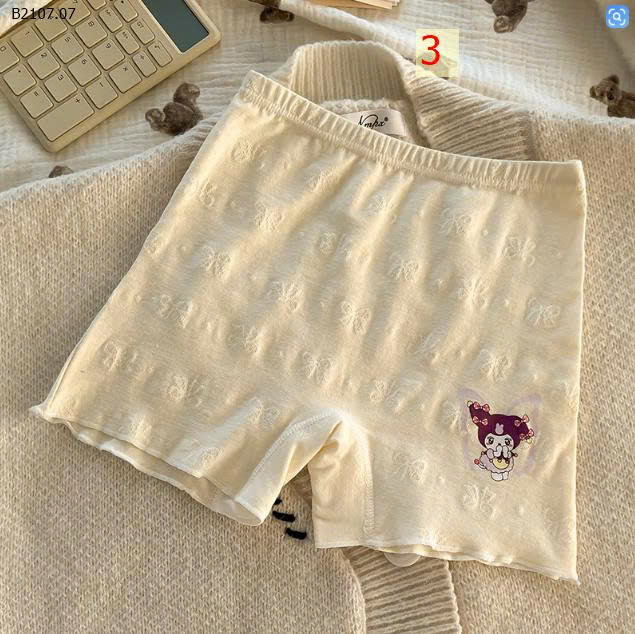 MẪU 3