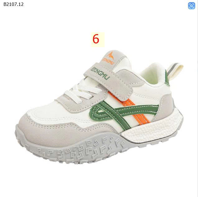 MẪU 6