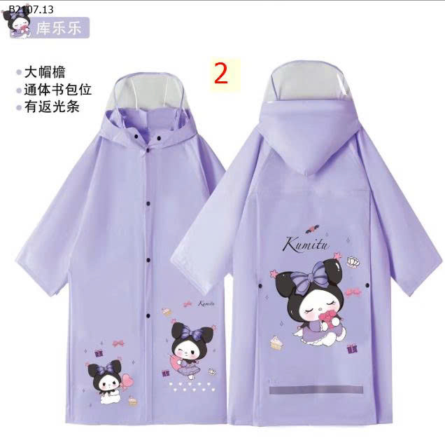 MẪU 2