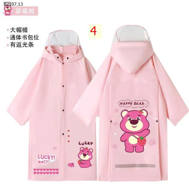 MẪU 4