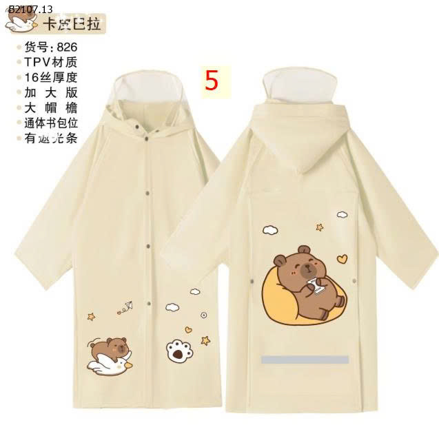 MẪU 5