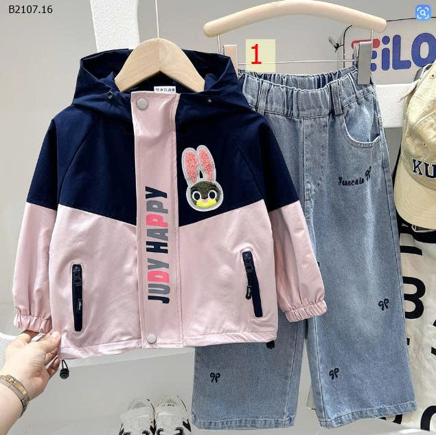 MẪU 1