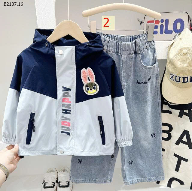 MẪU 2