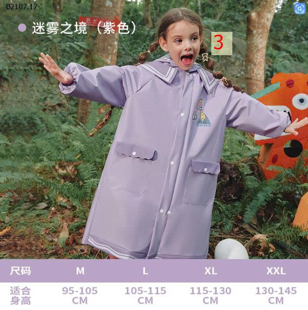 MẪU 3