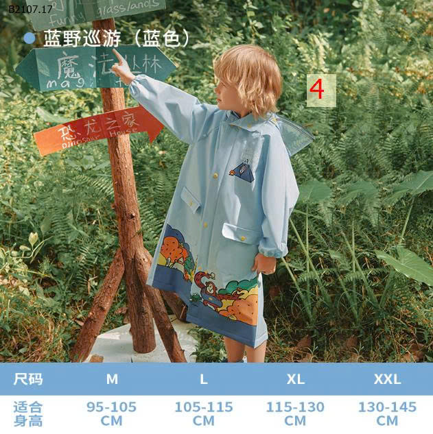 MẪU 4