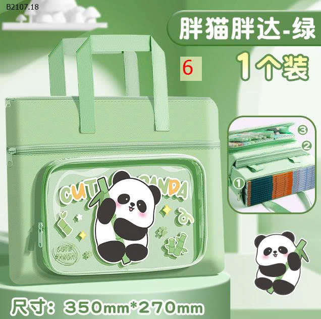 MẪU
