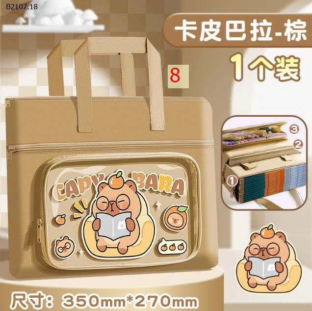 MẪU