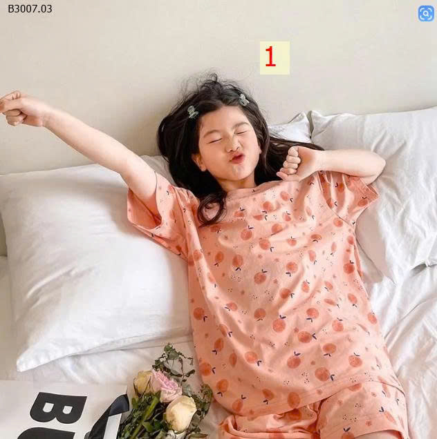 MẪU 1