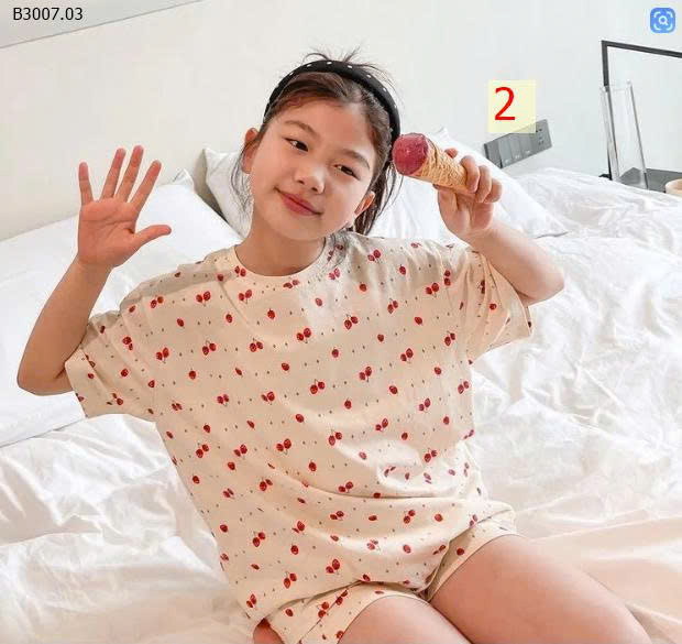 MẪU 2