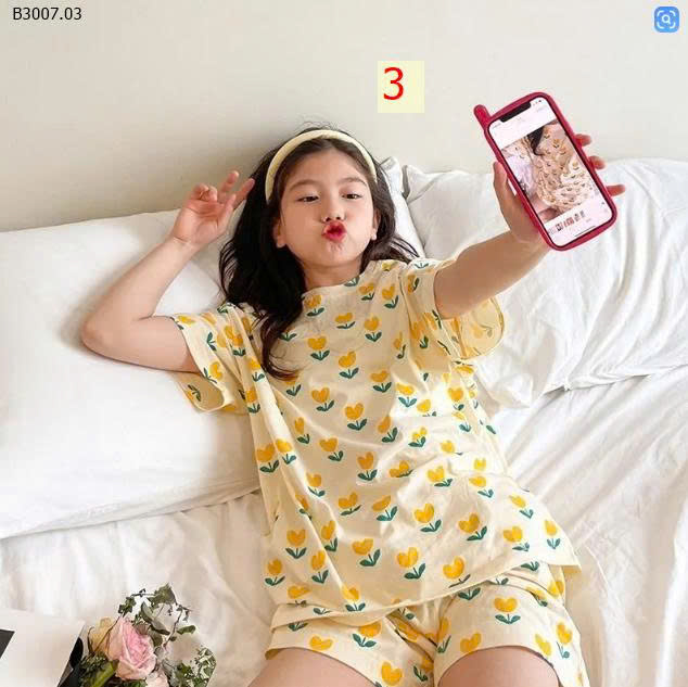 MẪU 3