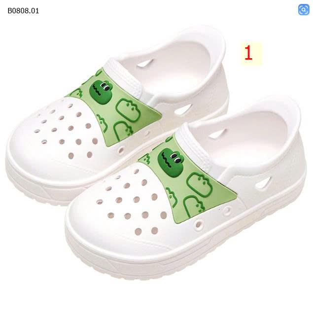 MẪU 1