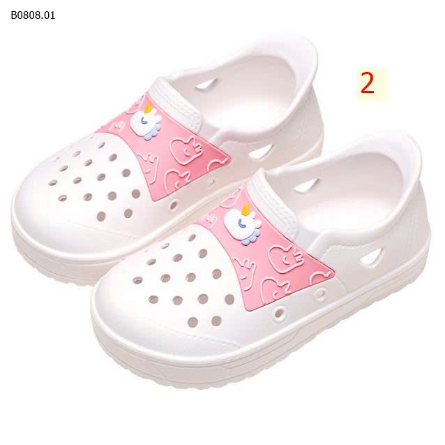 MẪU 2