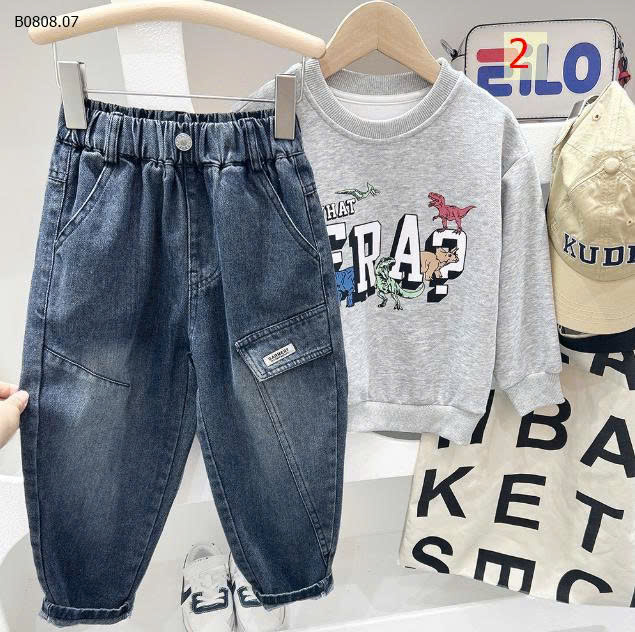 MẪU 2