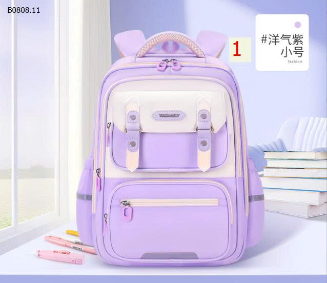 MẪU 1