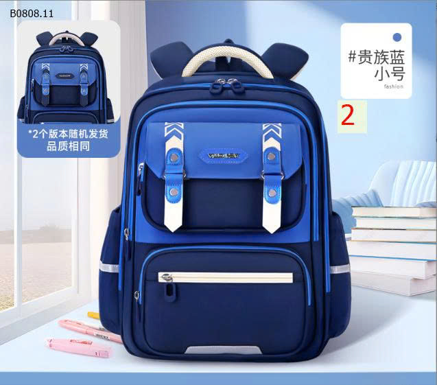MẪU 2