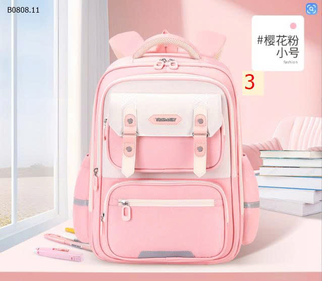 MẪU 3