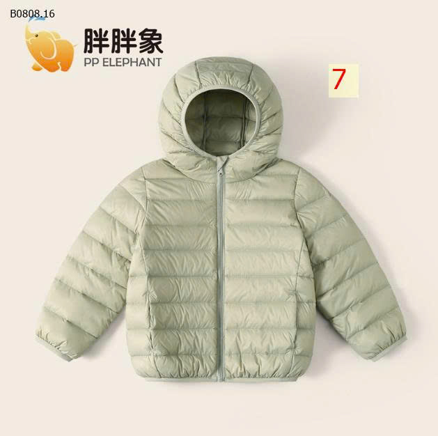MẪU 7
