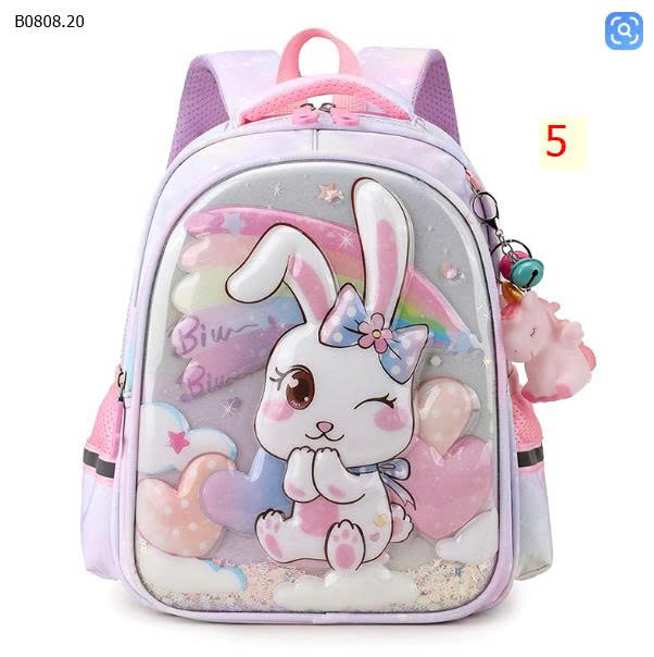 MẪU 5