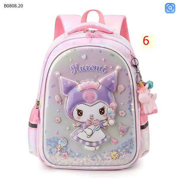 MẪU 6