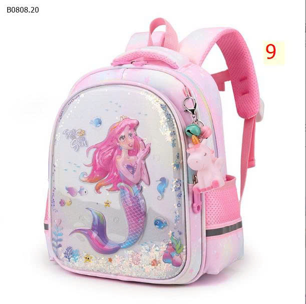 MẪU 9